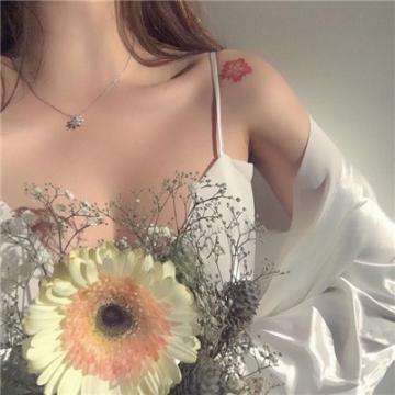 斗牛游戏大厅手机app下载