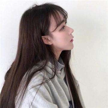 bte365真正的网站下载手机版截图